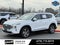 2023 Hyundai SANTA FE SEL - PANORAMIC SUNROOF / CLEAN CARFAX / ONE OWNER