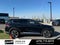 2020 Hyundai SANTA FE SEL - AWD / SUNROOF / CARFAX ONE OWNER