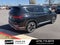 2020 Hyundai SANTA FE SEL - AWD / SUNROOF / CARFAX ONE OWNER