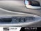 2021 Hyundai SANTA FE SEL - CLEAN CARFAX