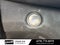 2021 Hyundai SANTA FE SEL - CLEAN CARFAX