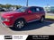 2021 Hyundai SANTA FE SEL - CLEAN CARFAX