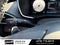 2021 Hyundai SANTA FE SEL - CLEAN CARFAX