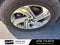 2021 Hyundai SANTA FE SEL - CLEAN CARFAX