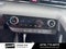 2023 Hyundai ELANTRA SEL - CLEAN CARFAX