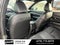 2025 Hyundai SANTA CRUZ XRT - AWD / CLEAN CARFAX / ONE OWNER