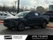 2025 Hyundai SANTA CRUZ XRT - AWD / CLEAN CARFAX / ONE OWNER