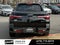 2025 Hyundai SANTA CRUZ XRT - AWD / CLEAN CARFAX / ONE OWNER