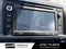 2018 Toyota Sequoia SR5 5.7L V8 - 4WD / SUNROOF