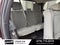 2018 Toyota Sequoia SR5 5.7L V8 - 4WD / SUNROOF