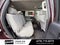2018 Toyota Sequoia SR5 5.7L V8 - 4WD / SUNROOF