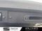 2025 Toyota Sienna Woodland Edition - AWD / DVD / SUNROOF
