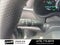 2025 Toyota Sienna Woodland Edition - AWD / DVD / SUNROOF
