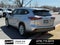 2021 Toyota Highlander Hybrid Limited - HYBRID! / AWD / SUNROOF / ONE OWNER