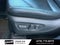 2021 Toyota Highlander XLE - SUNROOF
