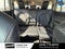 2023 Toyota Highlander XLE - SUNROOF / CARFAX ONE OWNER