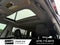2023 Toyota Highlander XLE - AWD / SUNROOF