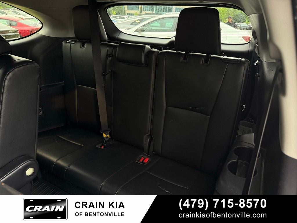 2023 Toyota Highlander XLE - AWD / SUNROOF