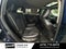 2023 Toyota Highlander XLE - AWD / SUNROOF
