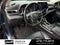 2023 Toyota Highlander XLE - AWD / SUNROOF