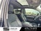 2016 Toyota Highlander XLE V6 - SUNROOF / CLEAN CARFAX / 3RD ROW