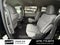 2022 Toyota Sienna LE 8 Passenger - CLEAN CARFAX