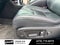 2019 Toyota Highlander SE - SUNROOF / CAPTAIN'S CHAIRS
