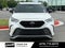 2021 Toyota Highlander XSE - AWD / SUNROOF / ONE OWNER
