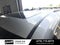 2022 Toyota Sienna XLE 8 Passenger - CARFAX ONE OWNER