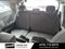 2022 Toyota Sienna XLE 8 Passenger - CARFAX ONE OWNER