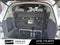 2022 Toyota Sienna XLE 8 Passenger - CARFAX ONE OWNER