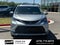2022 Toyota Sienna XLE 8 Passenger - CARFAX ONE OWNER
