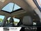 2022 Toyota Sienna XLE 8 Passenger - CARFAX ONE OWNER