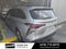 2022 Toyota Sienna XLE 8 Passenger - CARFAX ONE OWNER