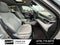 2020 Toyota Highlander Limited - CLEAN CARFAX / SUNROOF