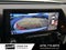 2022 Toyota Highlander Limited - SUNROOF / CLEAN CARFAX / ONE OWNER