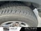2007 Toyota Sequoia SR5 - AS-IS DUE TO AGE