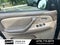 2007 Toyota Sequoia SR5 - AS-IS DUE TO AGE