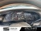2007 Toyota Sequoia SR5 - AS-IS DUE TO AGE
