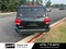 2007 Toyota Sequoia SR5 - AS-IS DUE TO AGE