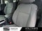 2021 Toyota Tacoma SR5 V6 - 4WD / CLEAN CARFAX