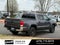 2017 Toyota Tacoma SR5 V6 - 4WD / CARFAX ONE OWNER