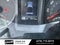 2021 Toyota Tacoma SR V6 - 4WD