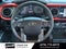 2017 Toyota Tacoma TRD Sport V6 - 4WD