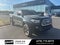 2017 Toyota Tacoma TRD Sport V6 - 4WD