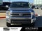 2015 Toyota Tundra SR5 - 4WD