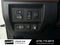 2020 Toyota Tundra Limited - LIFTED! / WHEELS / TIRES / 4WD