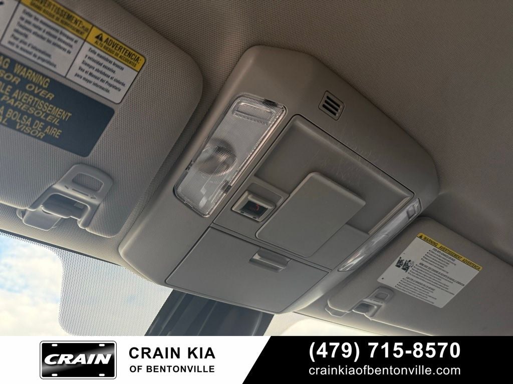 2020 Toyota Tundra Limited - LIFTED! / WHEELS / TIRES / 4WD