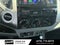 2014 Toyota Tacoma Base V6 - 4WD / CLEAN CARFAX HISTORY