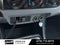 2014 Toyota Tacoma Base V6 - 4WD / CLEAN CARFAX HISTORY
